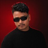 yusuf_ji_s