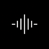 FocusFMHQ