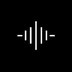 FocusFMHQ