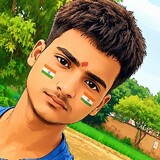 Chandan Jaot