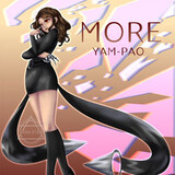 morekda-yampao_02