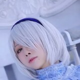 miaomiaodemiaomiaoya