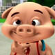 creator avatar