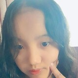 Erna Gurung