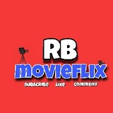 RBmovieflix