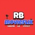 RBmovieflix