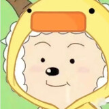 yangyangaichiya