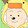 yangyangaichiya