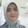 DESY CEMPAKA SARI