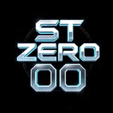 ST ZERO 00