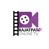 Rajatpat Online TV