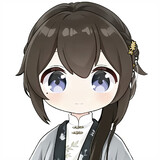 dychangxuanling