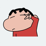 jinriyinzuoweiya