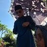 Saiful Padank