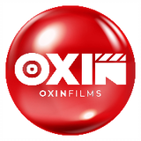 OxinFilms