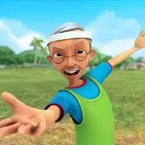 UncleAtong
