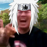 wojuedewobixugongmei