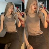 lsyxdnn