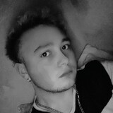 Alejandro Migue_2513