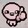 gree_n