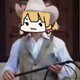 creator avatar