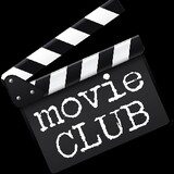 movieclub1