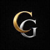 CG兄弟