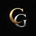 CG兄弟