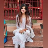 Aarohi Singh_6947