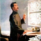 huoyingrenzheyunqing