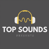 Top Sounds