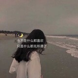 zhishiy___inxu_