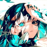 ayue-manjian