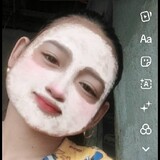 Princess Tolent_3454