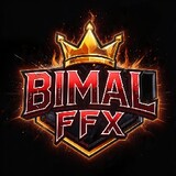 bimal_ffx