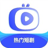 HongguoSubIndo