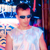 aquyro