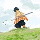 creator avatar