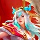creator avatar