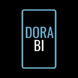 DORABI-SUB