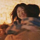 taoy___iuyuea
