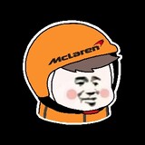 McLarenaolong
