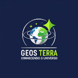 Geos Terra