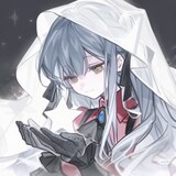 naodonghoukai
