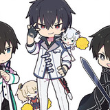 เต้13245649985