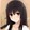 shelby_stephenson_03