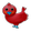 Bird songs