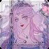 sirenweituo_02