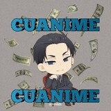 CUANIME_