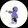 卍YUSHIRO